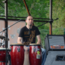 2013.05.01.Szerda MájusFeszt Győr fotók:Adrián