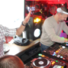 2018.11.03.Mamma Mia Pumpkin Party Dj:Antonyo Fotók:árpika