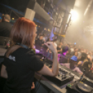 Club Vertigo - All 4 Ladies 2016.01.16. (szombat) (Fotók: MikeD.)