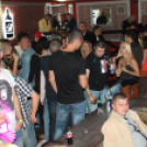 2014.09.13.Mamma Mia Szombati Szingli Party Dj:Balage Fotók:árpika