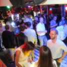 2017.09.08. Mamma Mia Pénteki Házibuli Dj:ice Fotók:árpika