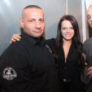 2017.04.22. Mamma Mia Szingli Party Dj:Balage&Solymi Conga Fotók:árpika