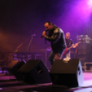 2016.05.06.Szentiváni Retro Fesztivál Fotók:árpika