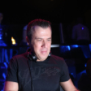 Vertigo @ The Etiket / Hungarian Dj Allstars 2014.03.14. (Péntek) (Fotók Vertigo)