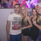 Mundo - Deák bál I Angels of Night w./ Chris Lawyer 2015.06.12. (péntek)