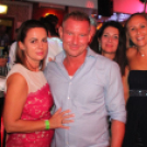 2020.08.22. Mamma Mia Szingli Party Dj:Balage Fotók:árpika