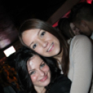 2013.03.02 Szombat Mamma Mia Dj:Balázska (1) Fotók:árpika