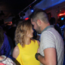 2017.06.03.Mamma Mia Video Disco Dj:Hubik Fotók:árpika