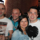 2013.04.06 Szombat Mamma Mia Dj:Balázska Fotók:árpika