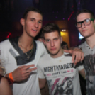 Club Vertigo - Ladies Free 2013.03.30. (szombat) (2) (Fotók:Vertigo)