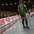 2017.11.17.Győri Audi Eto Kc- Brest Breategne női Bl Kézilabda mérkőzés Fotók:árpika