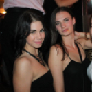 2014.10.04.Mamma Mia Szombat Kasza Tibi Dj:Balage Fotók:árpika