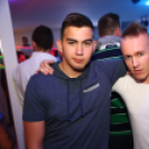 Club Mundo -  Beginning 2013.04.27. (szombat) (1) (Fotók:Vertigo)