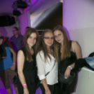 Mundo - The Closing w/ Sterbinszky 2014.09.07. (szombat)