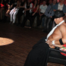 2013.03.09.Szombat Mamma Mia Chippendale Show és Hujber Ferenc (1)Fotók:árpika