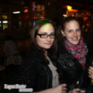 Lapos Party 2014.04.09. Szerda