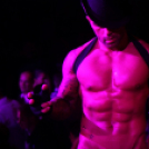 Vertigo @ Brick Lake 2013.10.19. (Szombat) (2) (Fotók Vertigo)