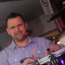 2019.02.02.Mamma Mia Bárány Attila Disco Classic Fotók:árpika