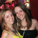 2015.06.20 Mamma Mia Video Disco Dj:Hubik Fotók:árpika