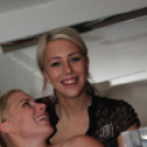 2013.08.16 Péntek Mamma Mia Kefir Dj:Ice Fotók:árpika