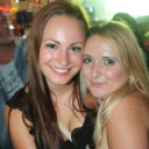 2015.09.04 Mamma Mia Pénteki Video Disco Dj:Hubik Fotók:árpika 