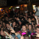 2013.06.26 Szerda Lapos Nyárnyitó Fesztivál Fotók:árpika