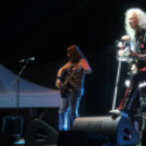 2018.05.13.Szentiváni Fesztivál 3. nap Fotók:árpika 