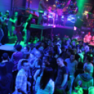 Club Vertigo - Andro 2013.04.06. (szombat) (1) (Fotók:Vertigo)