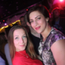 2017.12.25.Mamma Mia Karácsonyi Szingli Party Dj:Balage Fotók:árpika