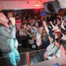 2015.02.28.Mamma Mia Kasza Tibi Dj:Balage Solymi Konga Fotók:árpika