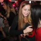 2016.12.23.Mamma Mia Kasza Tibi Dj:Ice&Solymi Conga Fotók:árpika