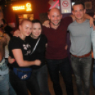 2018.09.01.Mamma Mia Szombati Házibuli Dj:Balage Fotók:árpika