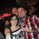 2015.12.31. Mamma Mia Szilveszteri Házibuli Dj:Balage&Solymi Conga Photo by árpika