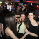 2016.01.29.Mamma Mia Pénteki Házibuli Dj:Ice & Solymi Conga Fotók:árpika