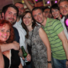 2014.06.28 Mamma Mia Szombati Házibuli Dj:Balage Fotók:árpika