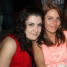 2014.04.11.Péntek Mamma Mia Groovehouse Dj:Ice Fotók:árpika