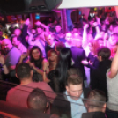 2017.12.15.Mamma Mia Hello Kids & Dj:Ice Fotók:árpika