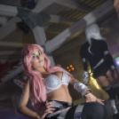 Mundo - Made in Ibiza Show 2014.07.05. (szombat)