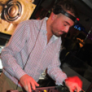 2016.01.02. Mamma Mia Pótszilveszter Dj:Balage Fotók:árpika