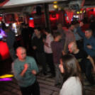 2017.02.03.Mamma Mia Pénteki házibuli Dj:Ice&Solymi conga fotók:árpika