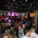 2017.12.09.Mamma Mia Szombati Házibuli Dj:Balage&Solymi Conga Fotók:árpika