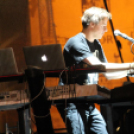 2017.08.26.Győri Nyárzáró Alphaville Fotók:árpika 