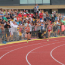 2017.07.26. EYOF 2017 Győr 3.nap Fotók:árpika 