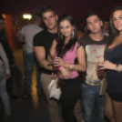 Club Vertigo - Cocktails Night 2014.04.12. (szombat)