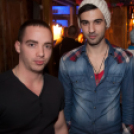 Lapos 2013.01.09. (szerda) (Fotók: K. Balázs)