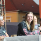 2017.08.28. Győri Audi ETO Évadnyitó Fotók:árpika 