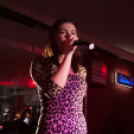 Mamma Mia 2013.01.18. (péntek) (Fotók: K. Balázs)