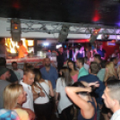 2015.07.11 Mamma Mia Szombati Házibuli Dj:Balage Fotók:árpika