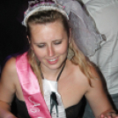 2015.07.24 Mamma Mia Pénteki Házibuli Dj:Ice Fotók:árpika