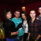 Club Vertigo - Koktélok éjszakája 2013.01.05. (szombat) (1) (Fotók: Vertigo)